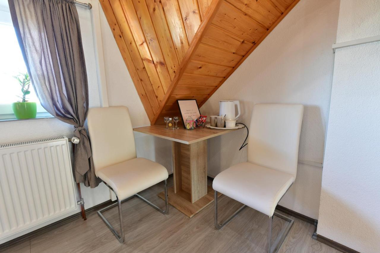 Guest House Jagoda Rakovica Εξωτερικό φωτογραφία